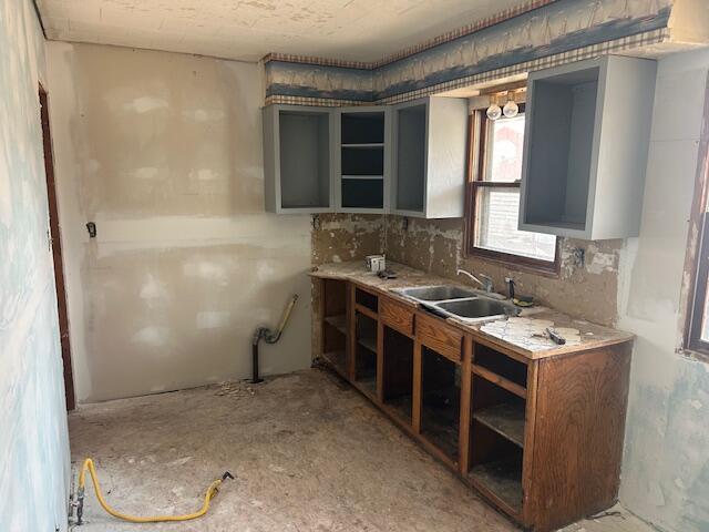 6515 W Broomfield Road