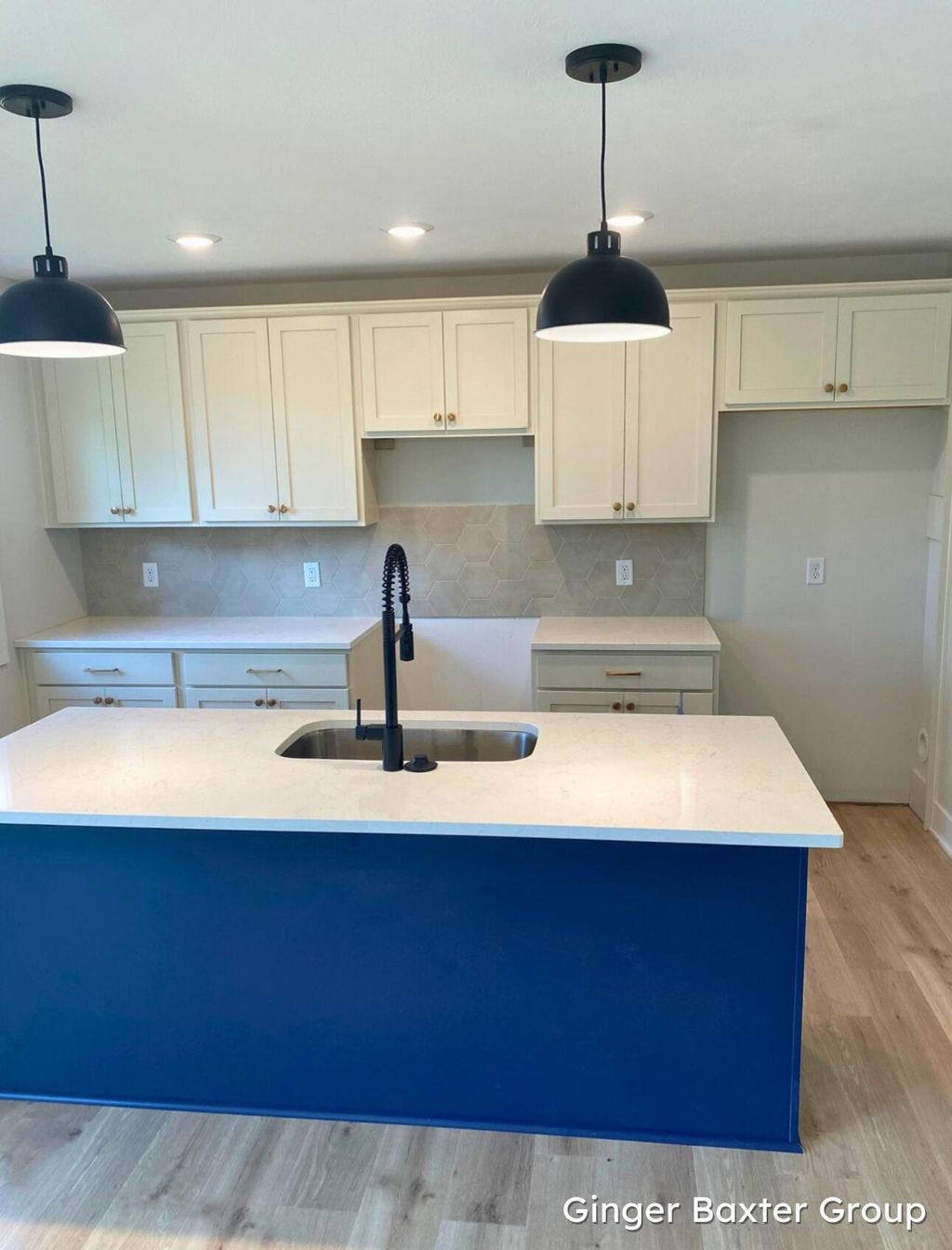 Photo of 325 Seneca Ridge Drive #43, Middleville, MI 49333 (MLS # 25053300)
