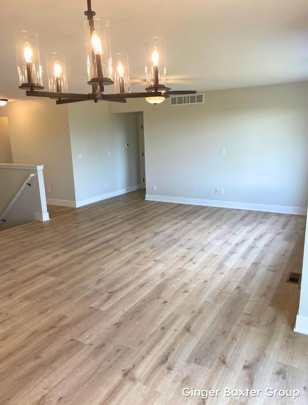Photo of 325 Seneca Ridge Drive #43, Middleville, MI 49333 (MLS # 25053300)