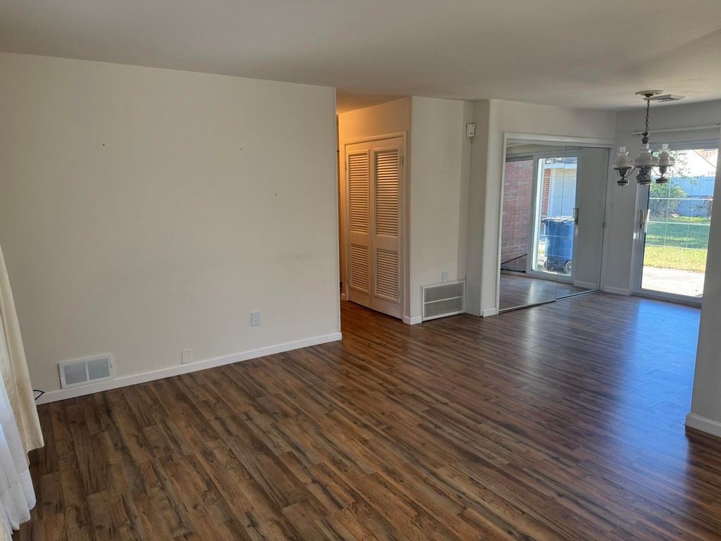 Photo of 357 S Dobson Street, Westland, MI 48186 (MLS # 25052549)