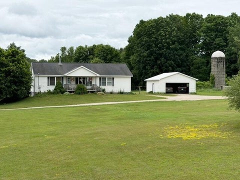 Photo for 11791 Coates Highway
