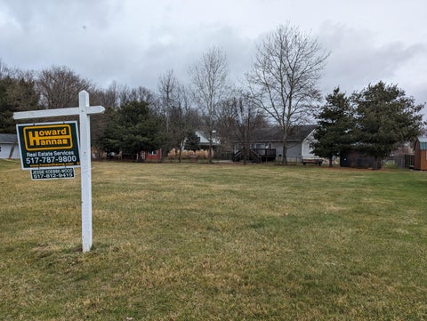 Photo for 4825 Queen Anne Court