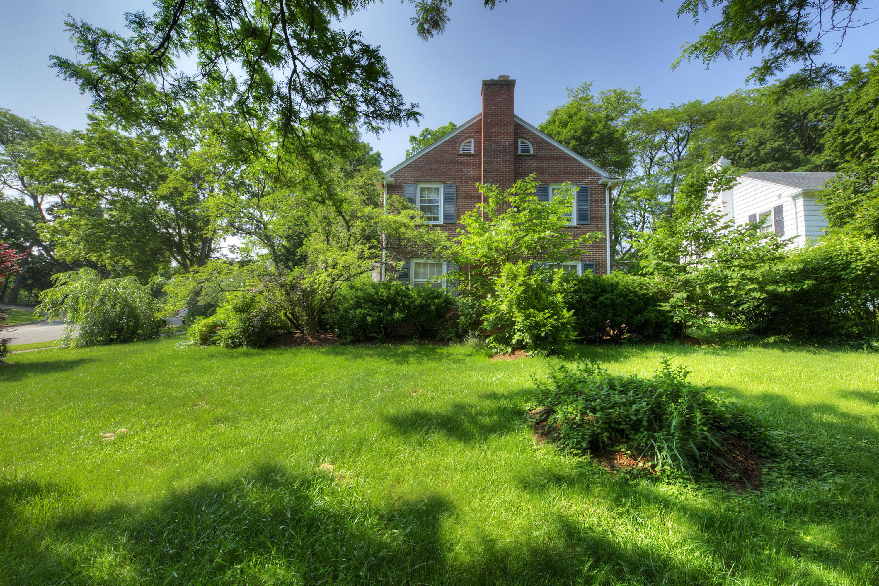 700 Avon Road