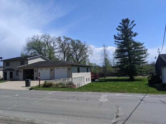 3639 FLANSBURG RD, JACKSON, MI 49203 - Image 40658fc485686176d48ec3ccca6778ad/3848338602
