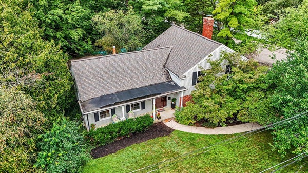 201 S MONROE ST, ROCKFORD, MI 49341 - Image 4066effc73ffa7a3261a7869f4e28cd5/354093312