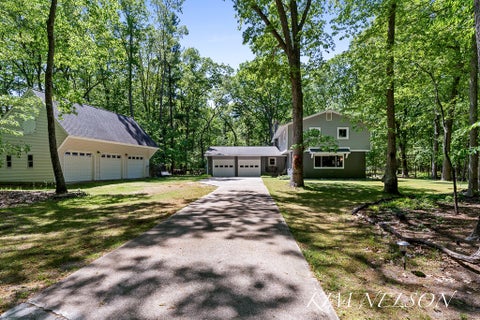 Photo for 7211 McFall Circle