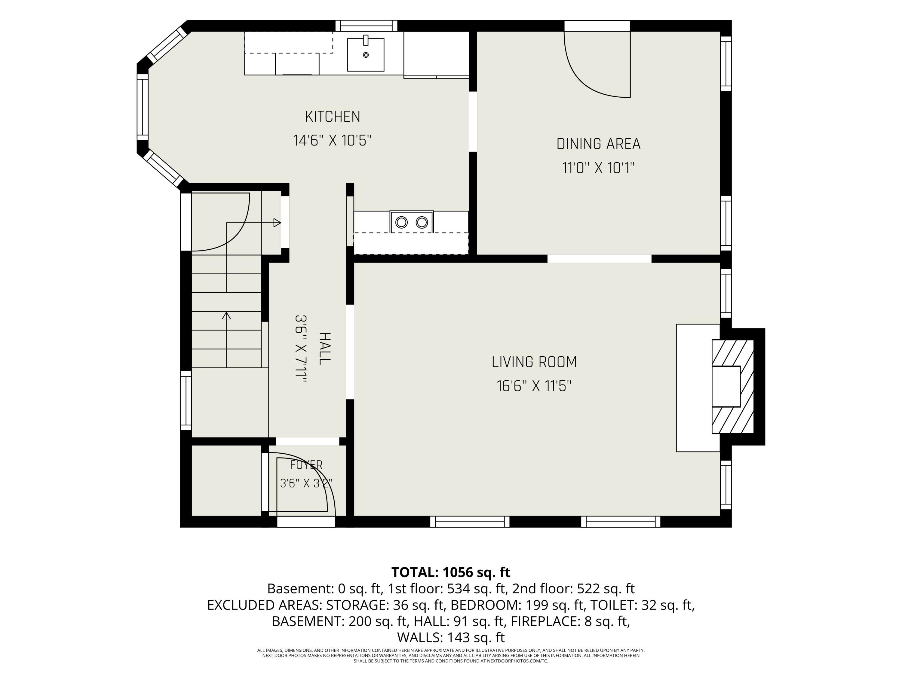 Listing 5