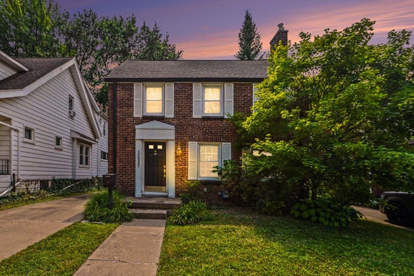 22515 GREGORY ST, DEARBORN, MI 48124 - Image 40733668f82df1e5b551f48eda3fb4fa/4157092264