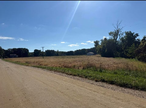 Photo for VL Par 5 60th Avenue