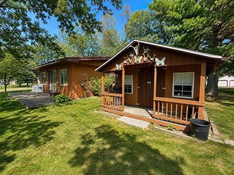 Photo for 22713 Pogy Lake Drive