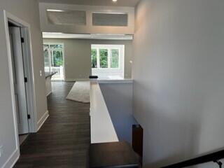 Photo 9 of 19 of 17512 Shinnecock Drive condo