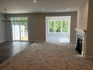 Photo 14 of 19 of 17512 Shinnecock Drive condo