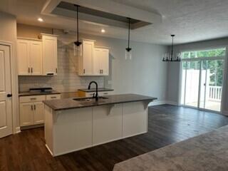 Photo 13 of 19 of 17512 Shinnecock Drive condo