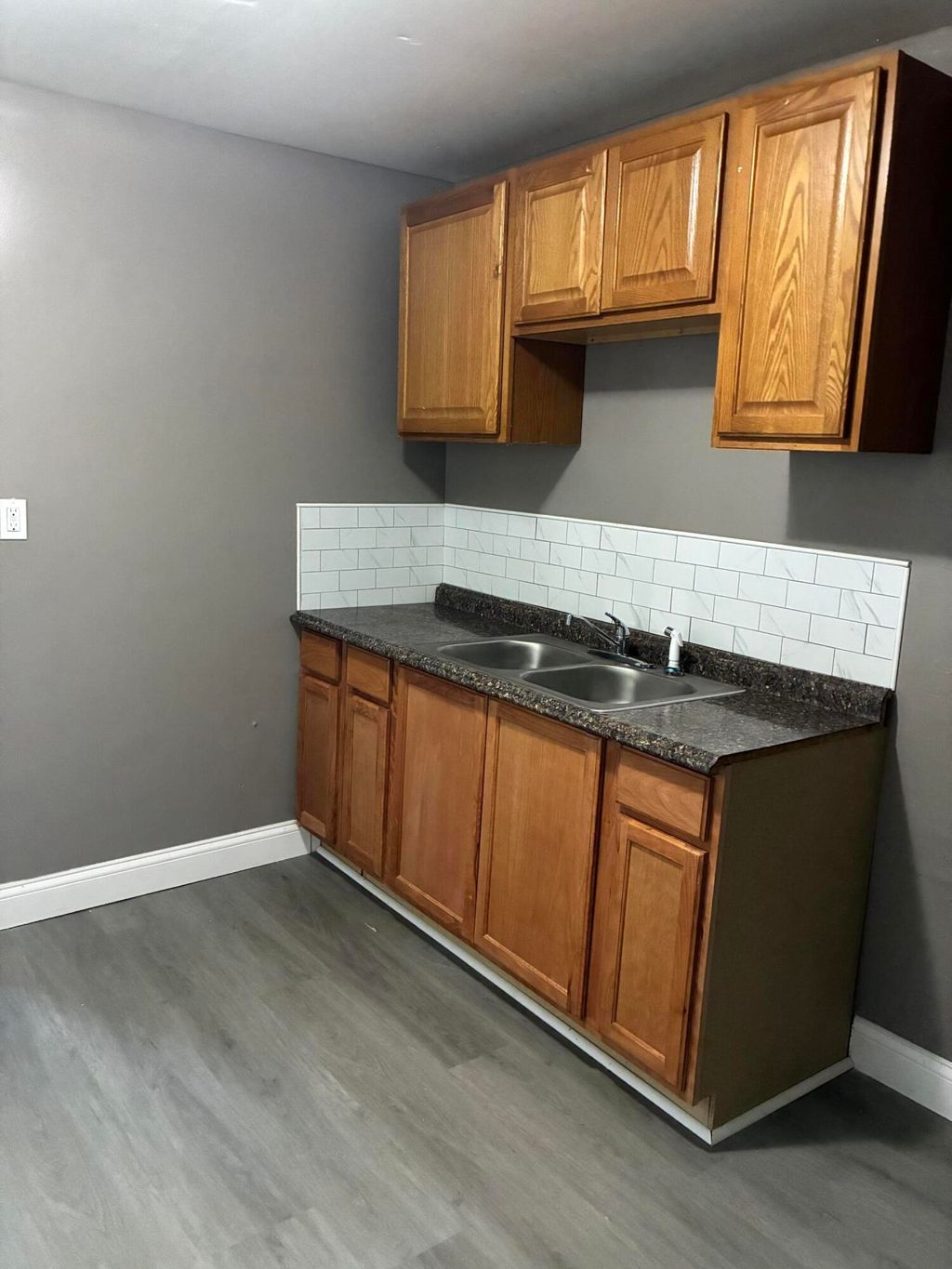 Photo of 108 Court Street, Pontiac, MI 48342 (MLS # 25056225)