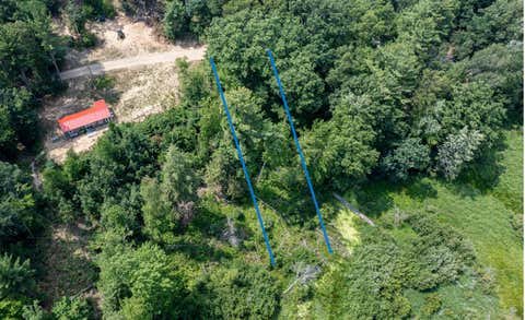 Photo of Lot 13 Northern Drive, Pentwater, MI 49449 (MLS # 26038358)