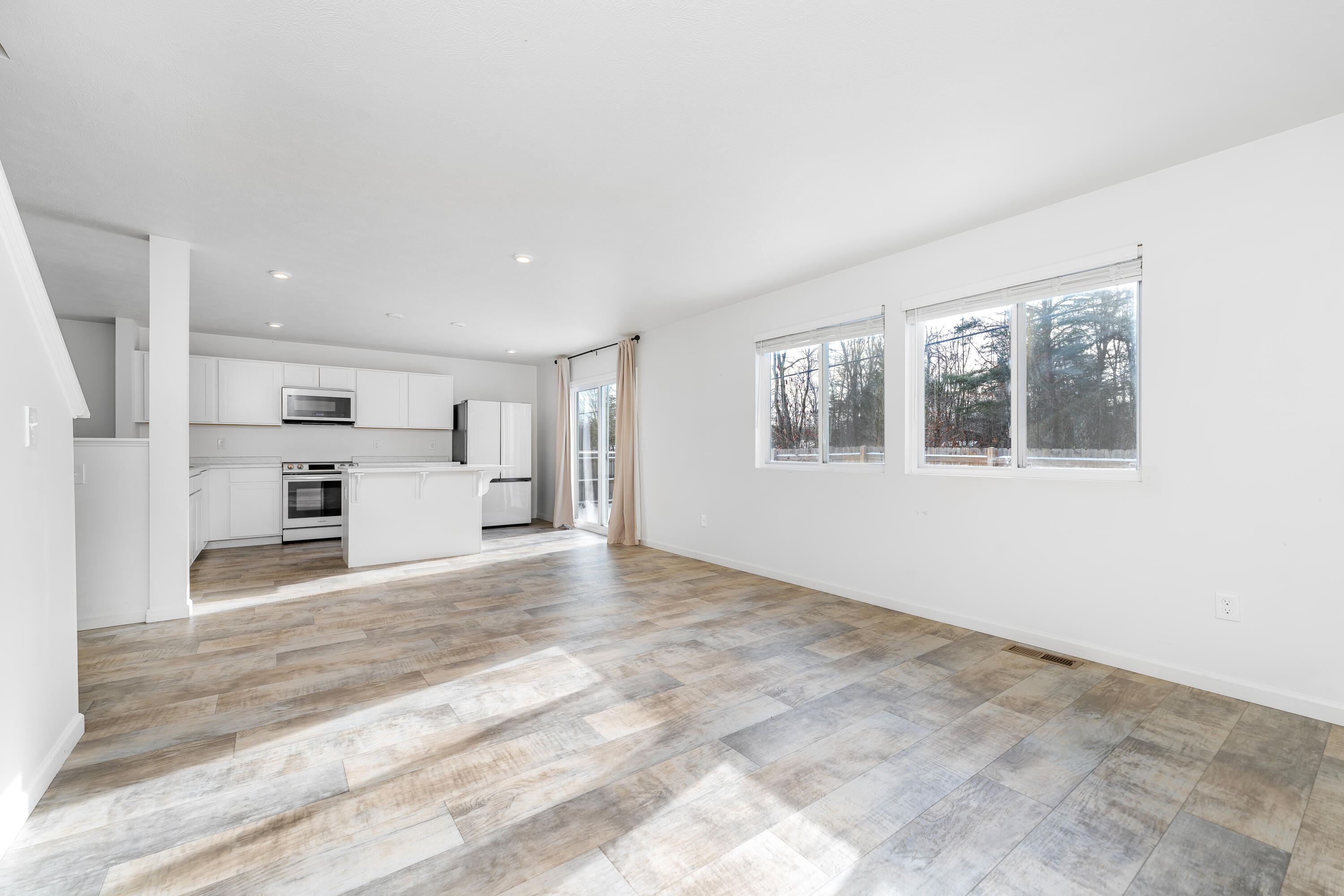 13724 Deer Creek Drive