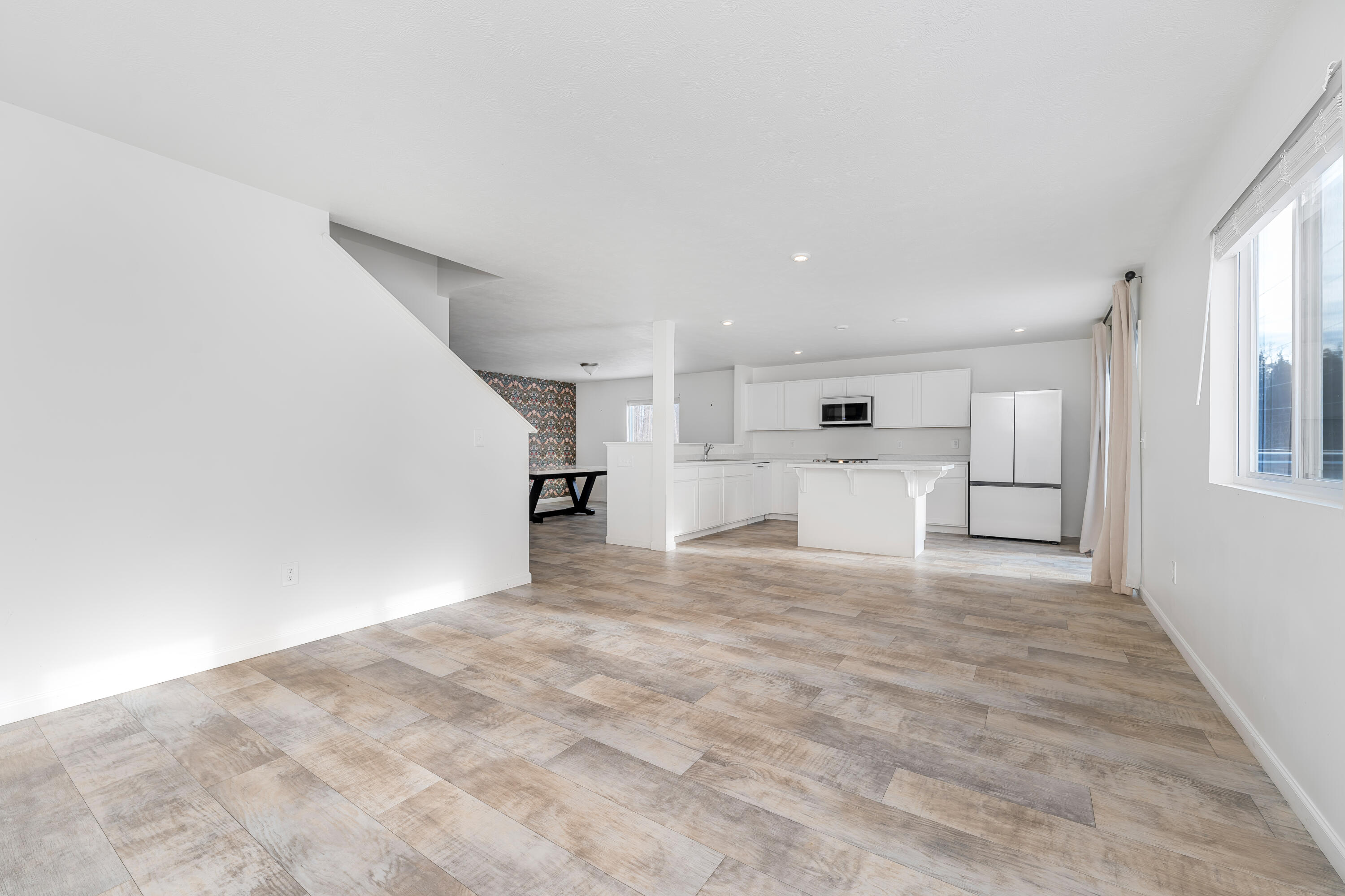 13724 Deer Creek Drive