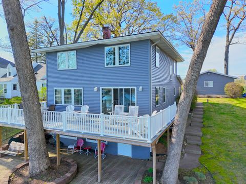 31701 Karl Street Dowagiac MI 49047