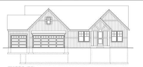 7917 Turning Stone Kalamazoo MI 49009