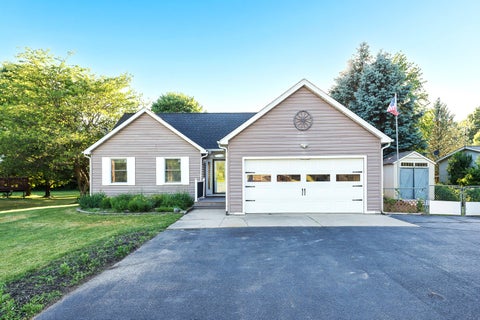 Photo for 8280 Clear Lake Road