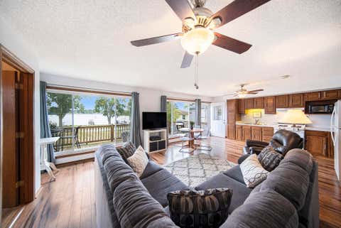 Photo for 221 Evans Trail