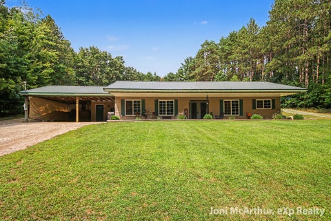 Photo for 11801 19 Mile Road NE