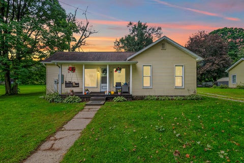 Photo for 119 Monroe Street