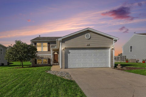 Photo for 6507 Kodiak Drive SE
