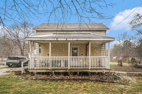 2905 N 26th Street, Kalamazoo, MI 49048 - MLS#: 25012364