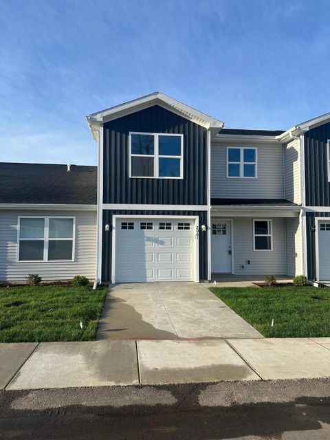2061 Black Bear Drive, Portage, MI 49024 - MLS#: 24058857