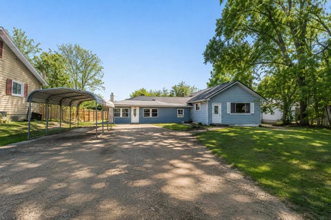 Photo for 4109 Page Avenue