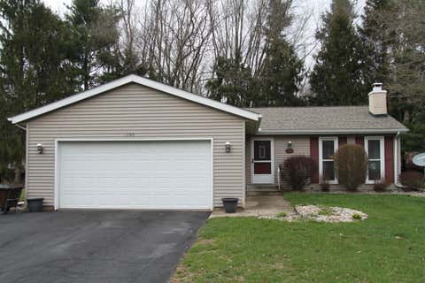 Photo for 1240 Cunningham Road