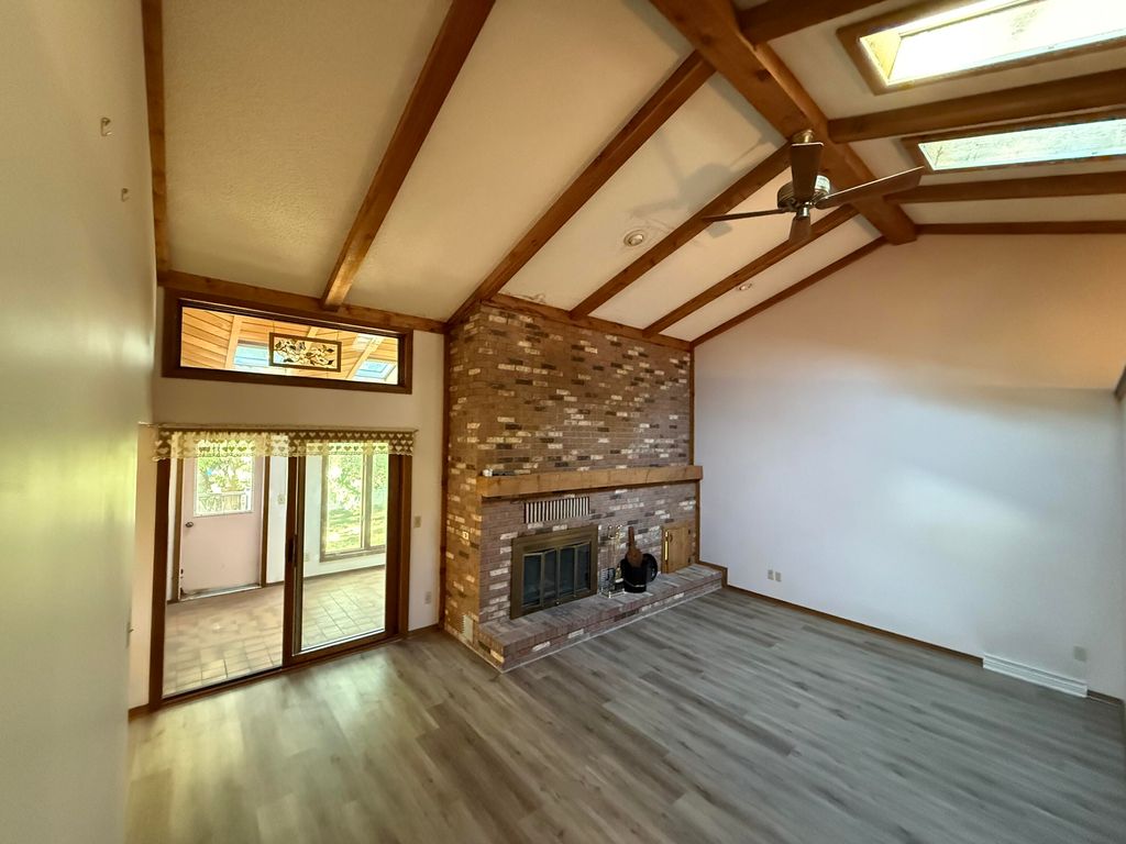 Photo of 14875 152nd Avenue, Grand Haven, MI 49417 (MLS # 25054501)