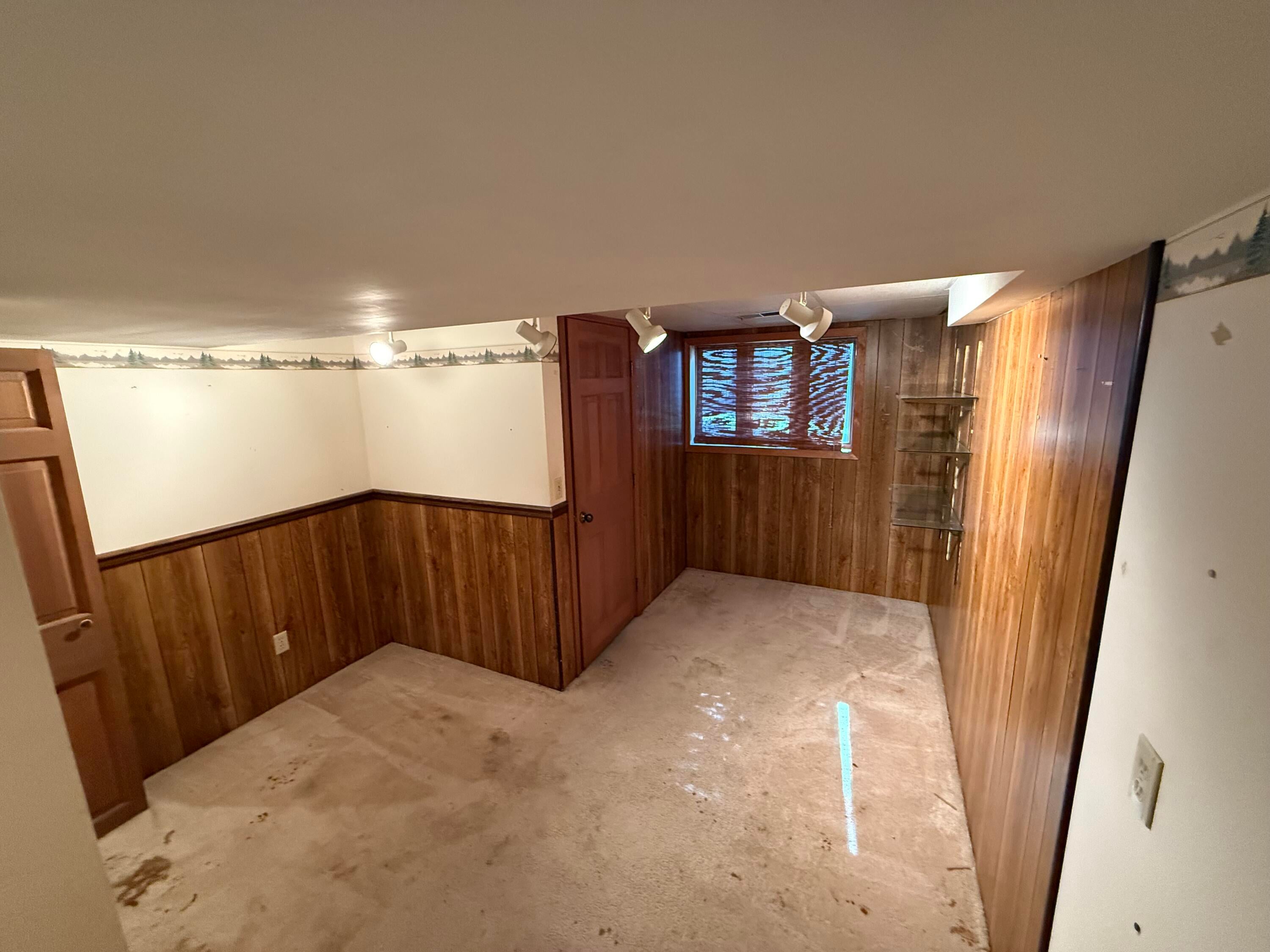 Listing 90
