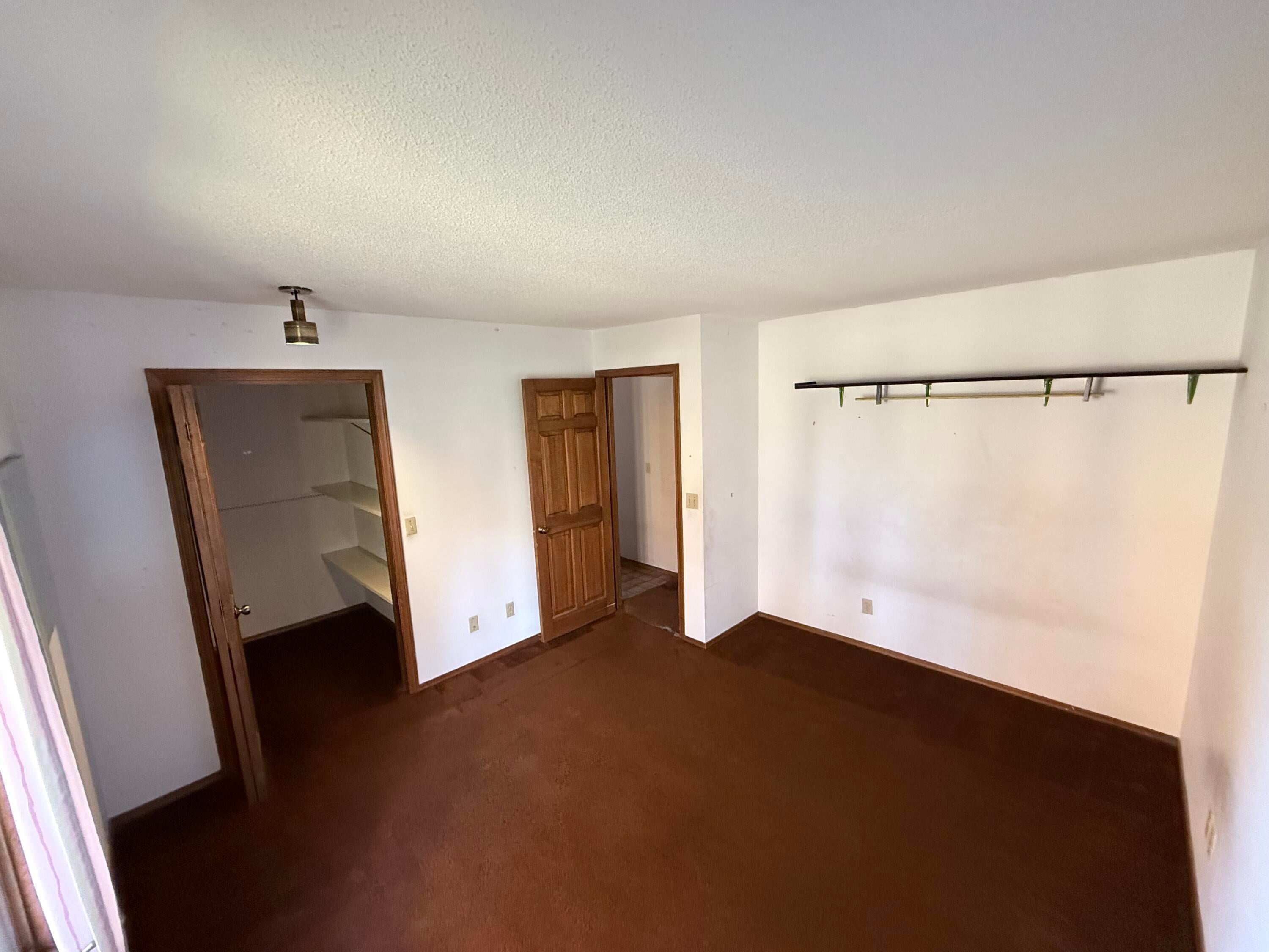 Listing 90