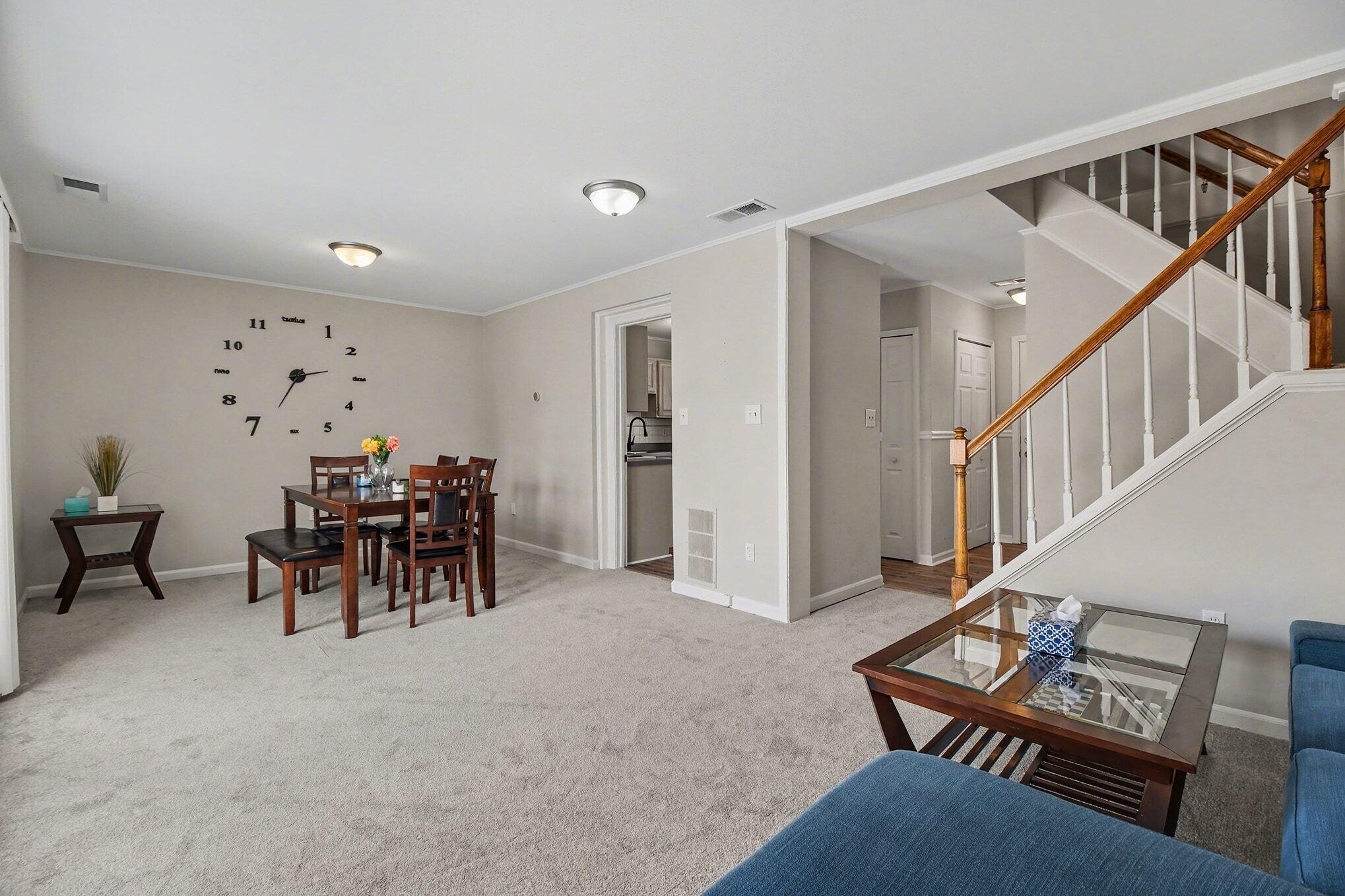 1208 Lear Court