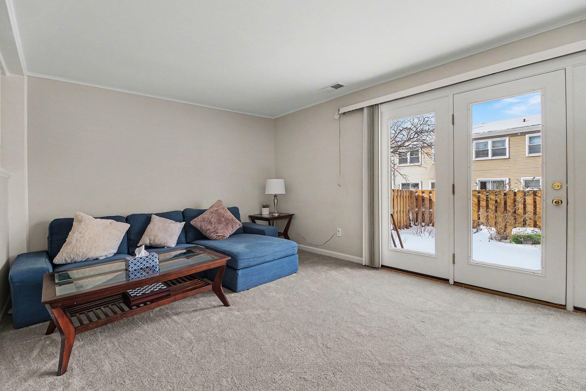 1208 Lear Court