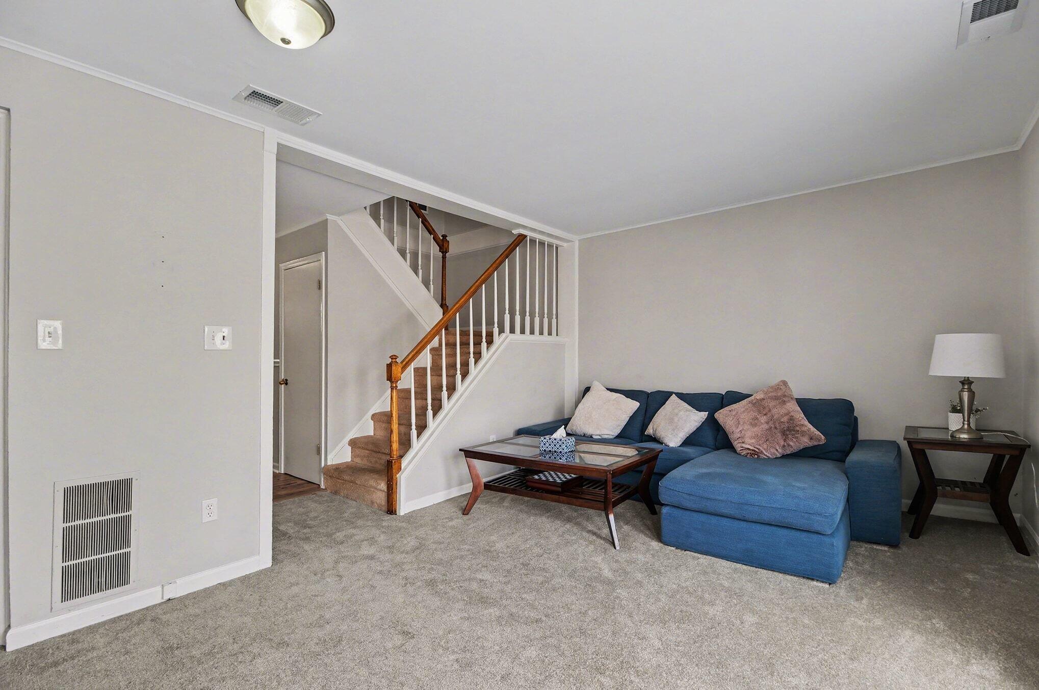 1208 Lear Court
