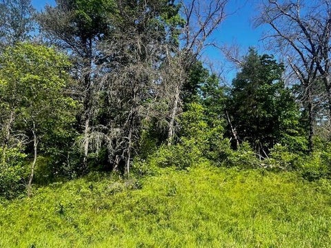 Photo for Parcel 1 M-37