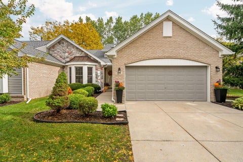 Photo for 7519 Green Meadow Lane