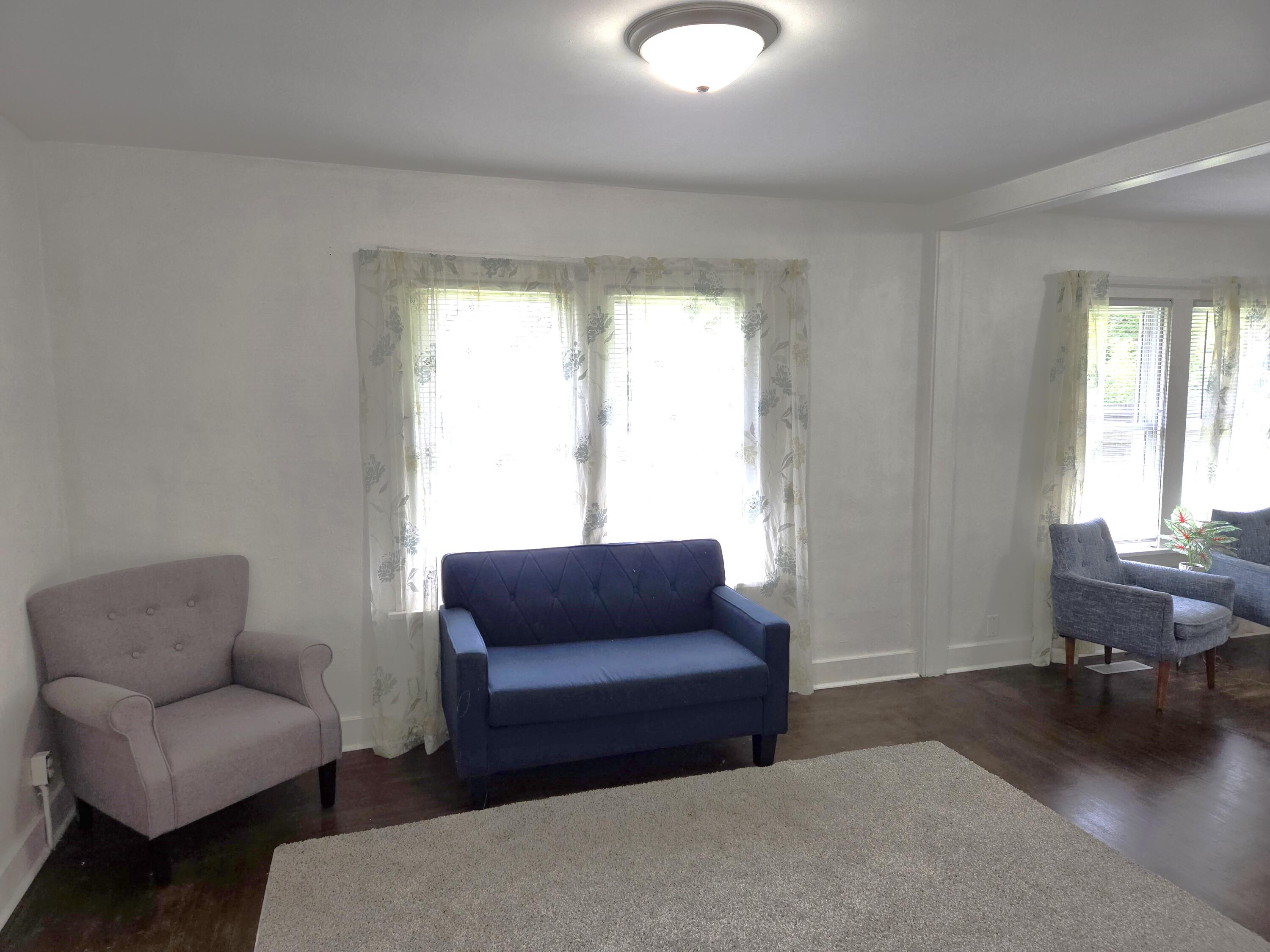 553 Fenimore Avenue