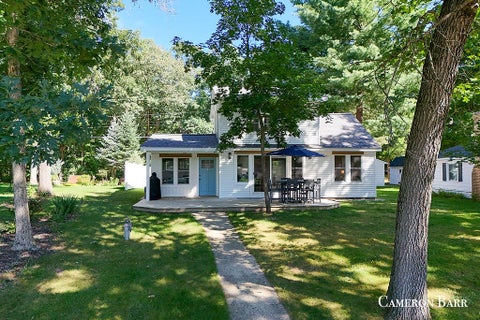 Photo for 1514 E Cove Point Drive