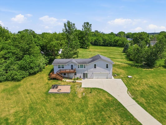 13396 MIRACLE DR, CHELSEA, MI 48118 - Image 4127ded1e9666f255eca0216ab9b92e2/442363553