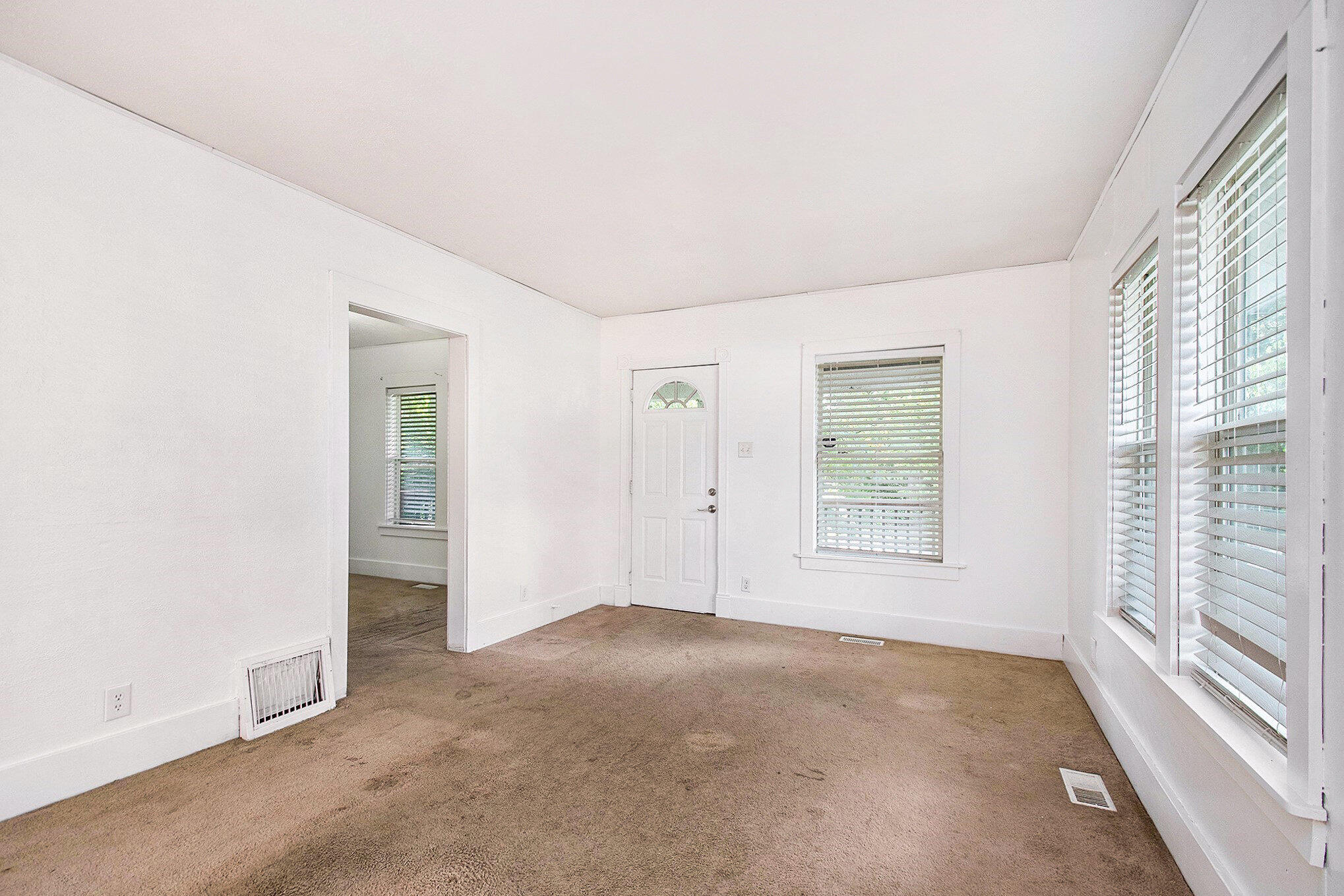 501 S 15th Street