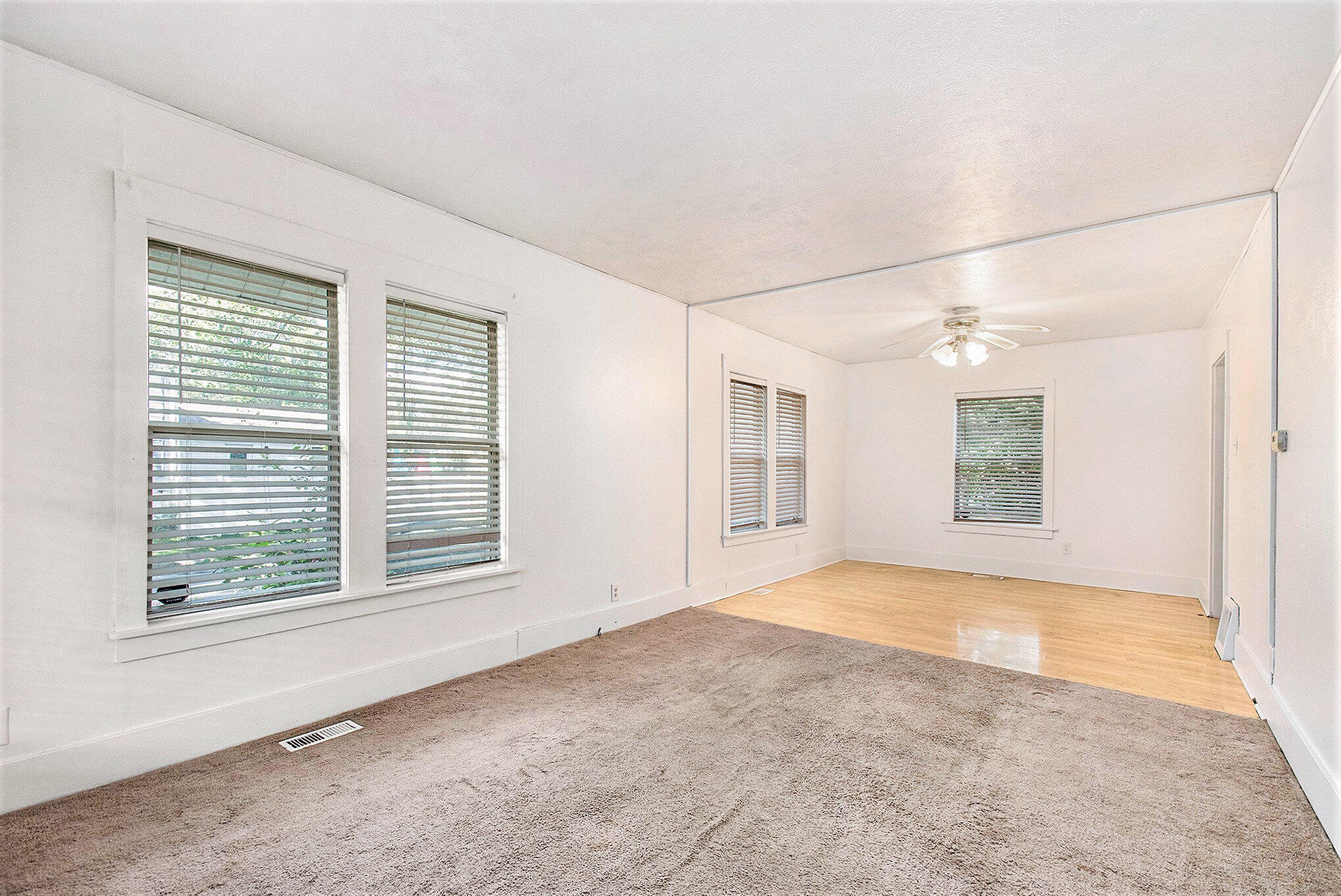501 S 15th Street