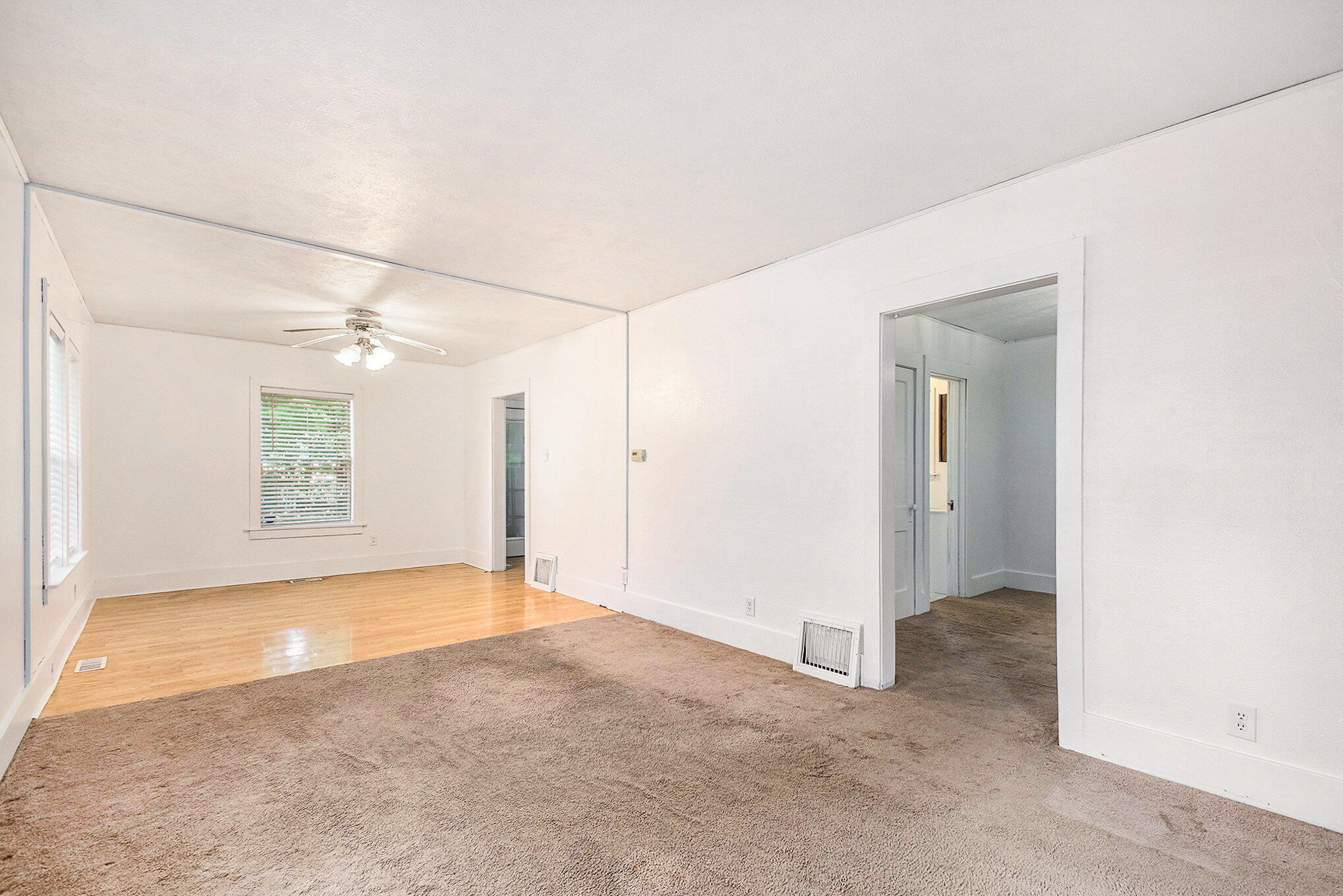 501 S 15th Street