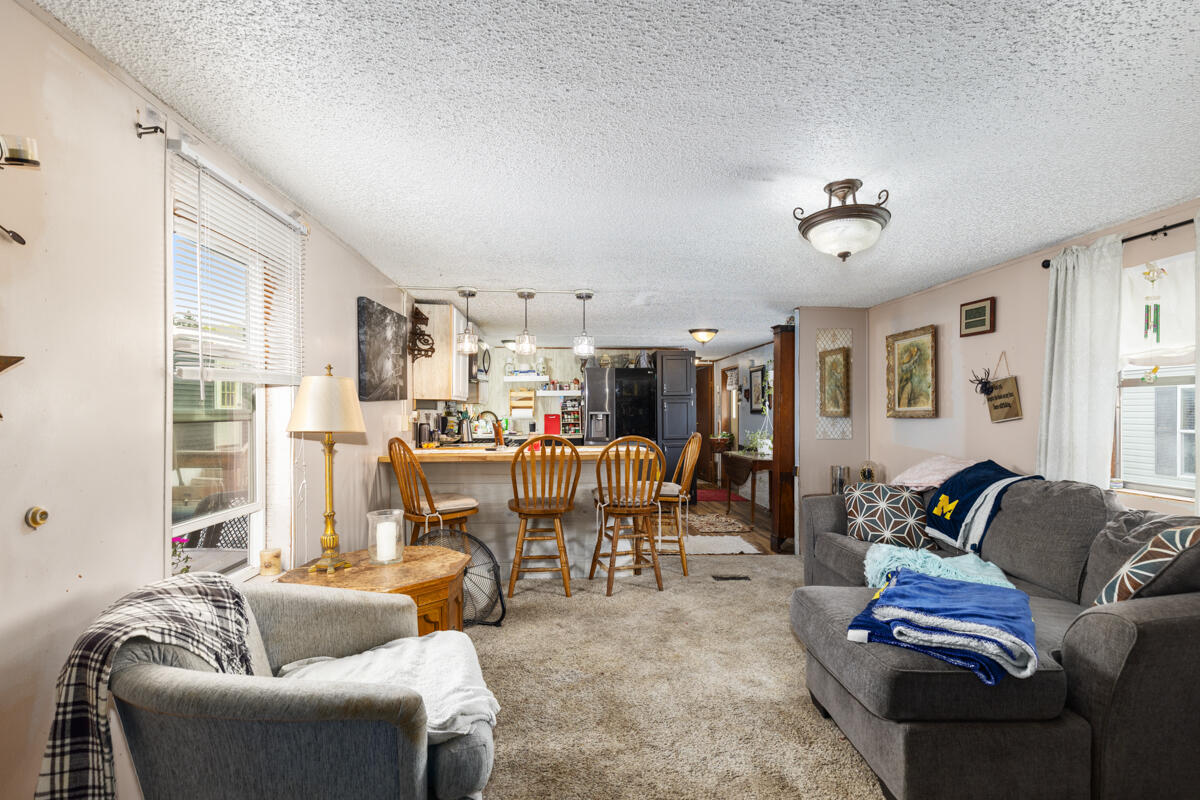 10845 Percy Lane