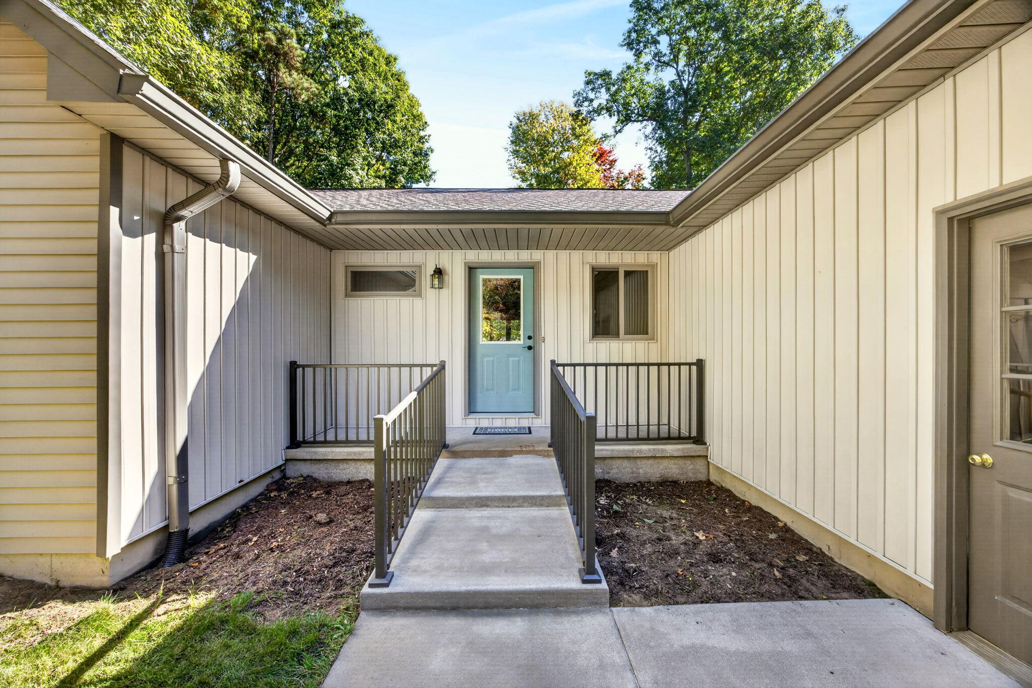 6784 Beechnut Court