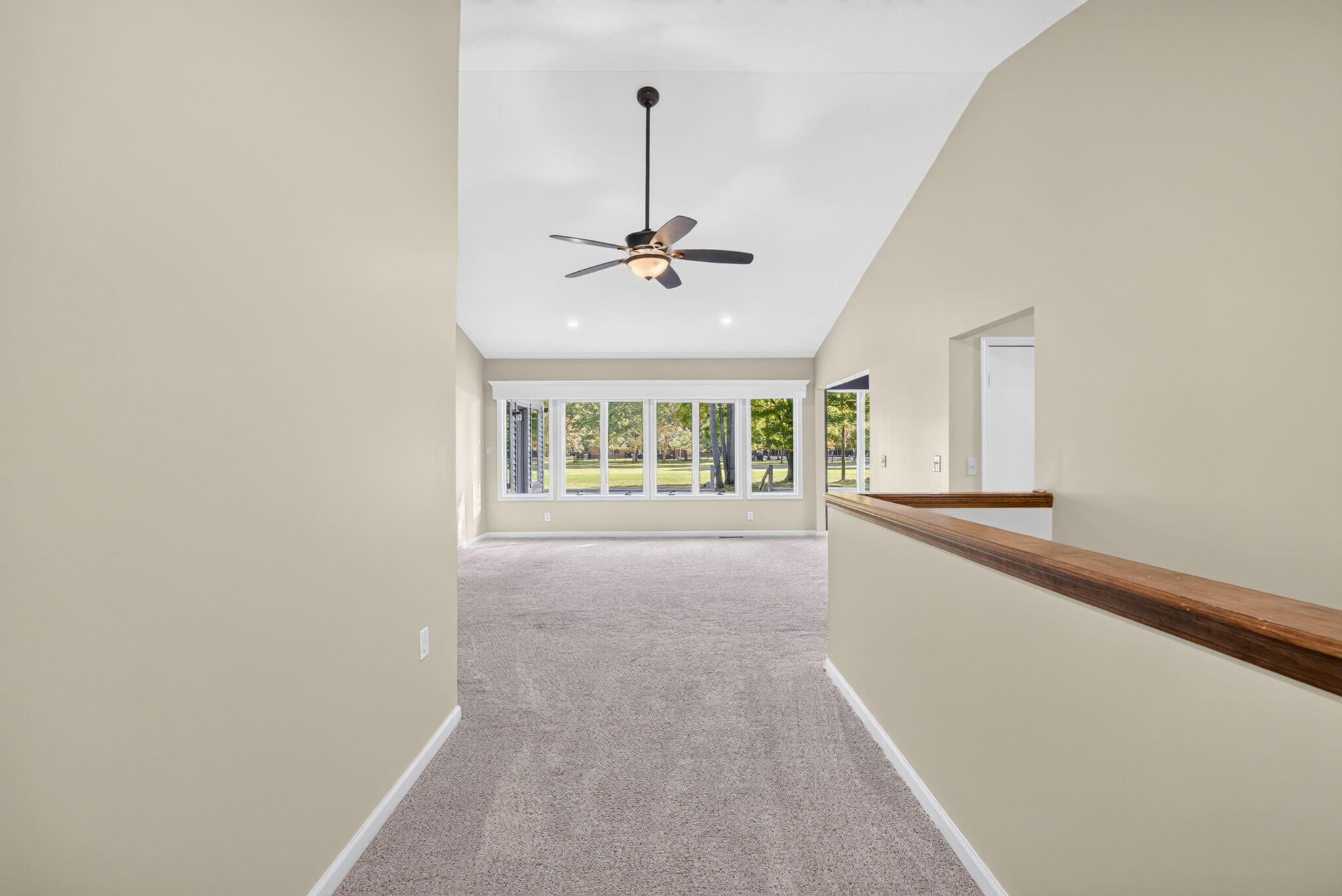 6784 Beechnut Court