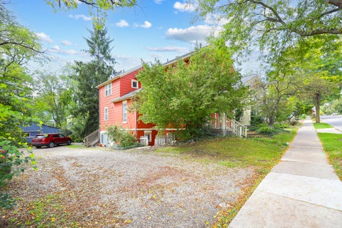Photo for 507 W Huron Street